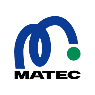 Logo Of MATEC