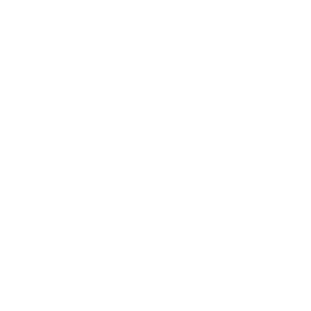 じゅんかんコンビニ24 株式会社マテック